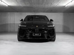 Gebraucht 2023 Lamborghini Urus SUV | CHF 284’000 (Fairer Preis)