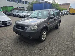 Gebraucht 2005 Ford Maverick SUV | CHF 2’600 (Guter Preis)