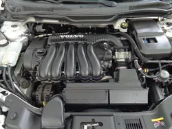 Gebraucht 2009 Volvo C70 Momentum Cabrio | CHF 9’900