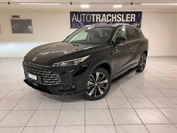 Neu 2025 MG HS Luxury SUV | CHF 34’780 (Fairer Preis)