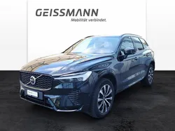 Gebraucht 2024 Volvo XC60 Plus SUV | CHF 53’320 (Fairer Preis)