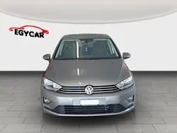 Gebraucht 2015 VW Golf VII Comfortline | CHF 8’500 (Superpreis)