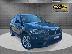 Gebraucht 2019 BMW X1 SUV | CHF 24’700 (Guter Preis)