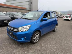 Gebraucht 2018 Suzuki Celerio | CHF 4’900 (Fairer Preis)