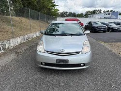 Gebraucht 2005 Toyota Prius Kleinwagen | CHF 1’800 (Superpreis)