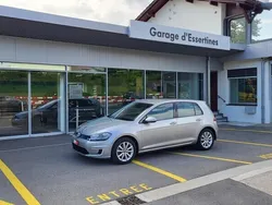 Gebraucht 2019 VW e-Golf Kleinwagen | CHF 13’900 (Fairer Preis)