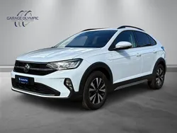 Gebraucht 2023 VW Taigo Edition SUV | CHF 22’900 (Guter Preis)