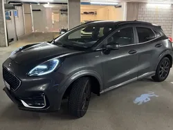 Gebraucht 2021 Ford Puma ST-Line | CHF 20’500 (Fairer Preis)