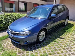 Gebraucht 2011 Subaru Impreza | CHF 4’250 (Guter Preis)