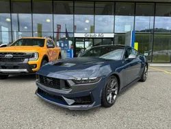 Gebraucht 2024 Ford Mustang Dark Horse Coupé | CHF 66’900 (Fairer Preis)