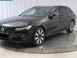 Gebraucht 2024 Volvo V90 Plus Kombi | CHF 48’800 (Superpreis)
