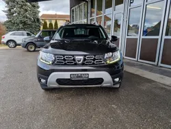 Gebraucht 2020 Dacia Duster Celebration SUV | CHF 16’800 (Fairer Preis)