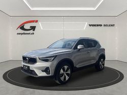Gebraucht 2023 Volvo XC40 Core SUV | CHF 29’950 (Superpreis)