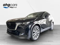 Gebraucht 2025 Mazda CX-60 Exclusive-Line SUV | CHF 60’100 (Guter Preis)