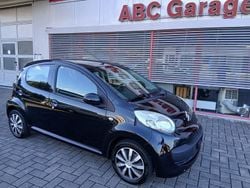 Gebraucht 2008 Citroën C1 Kleinwagen | CHF 4’900 (Fairer Preis)