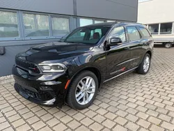 Gebraucht 2021 Dodge Durango SUV | CHF 64’000 (Fairer Preis)