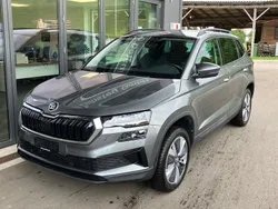 Gebraucht 2023 Skoda Karoq Style SUV | CHF 30’800 (Superpreis)