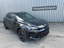 Neu 2024 Cupra Formentor VZ SUV | CHF 51’790 (Etwas zu teuer)