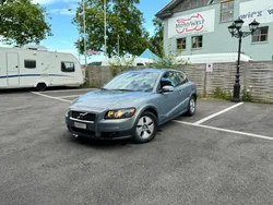 Gebraucht 2009 Volvo C30 Kleinwagen | CHF 8’999
