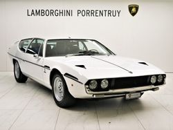 Gebraucht 1973 Lamborghini Espada | CHF 248’500