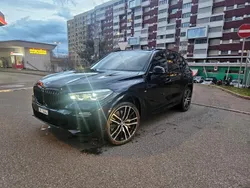 Gebraucht 2019 BMW X5 SUV | CHF 51’500 (Superpreis)