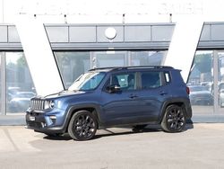 Gebraucht 2023 Jeep Renegade Longitude SUV | CHF 25’900 (Fairer Preis)