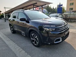 Gebraucht 2019 Citroën C5 Aircross Feel SUV | CHF 16’900 (Superpreis)