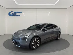 Neu 2024 Polestar 4 Long Range Dual motor SUV | CHF 73’650 (Fairer Preis)