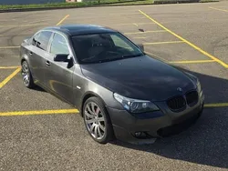 Gebraucht 2005 BMW 530 | CHF 7’400
