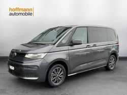Neu 2025 VW Multivan Van / Kleinbus | CHF 69’900 (Guter Preis)