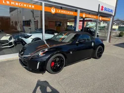 Gebraucht 2019 Nissan 370Z Pack Cabrio | CHF 33’900