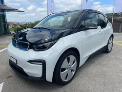 Gebraucht 2022 BMW i3 Comfort Edition Kleinwagen | CHF 22’990 (Fairer Preis)