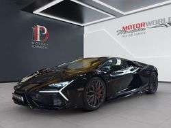 Gebraucht 2024 Lamborghini Revuelto Coupé | CHF 585’000