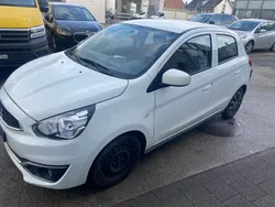 Gebraucht 2019 Mitsubishi Space Star | CHF 2’900 (Guter Preis)