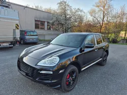 Gebraucht 2008 Porsche Cayenne Turbo SUV | CHF 6’980