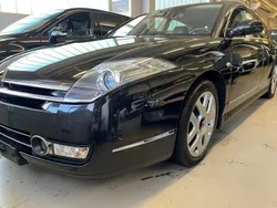 Gebraucht 2007 Citroën C6 Exclusive Limousine | CHF 14’990