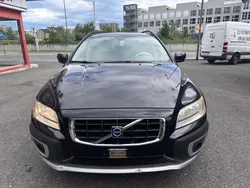 Gebraucht 2007 Volvo XC70 Momentum SUV | CHF 2’199