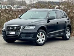 Gebraucht 2011 Audi Q5 Comfort SUV | CHF 11’500 (Fairer Preis)