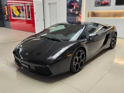 Gebraucht 2005 Lamborghini Gallardo Coupé | CHF 85’900