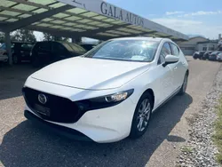 Gebraucht 2019 Mazda 3 Kleinwagen | CHF 14’990 (Superpreis)
