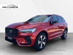 Gebraucht 2024 Volvo XC60 Plus SUV | CHF 50’329 (Guter Preis)