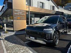 Neu 2025 Hyundai Ioniq 6 Limousine | CHF 77’500 (Guter Preis)