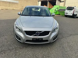 Gebraucht 2010 Volvo C30 Momentum Kleinwagen | CHF 9’500