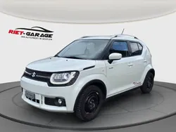 Gebraucht 2020 Suzuki Ignis Kleinwagen | CHF 15’900 (Fairer Preis)