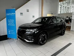Neu 2024 VW Tiguan United SUV | CHF 51’900 (Guter Preis)