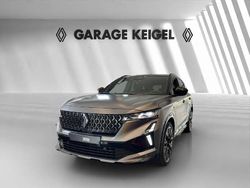 Gebraucht 2025 Renault Austral Esprit Alpine SUV | CHF 49’750