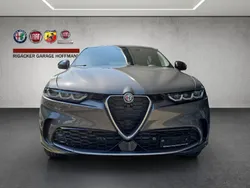 Neu 2024 Alfa Romeo Tonale Ti SUV | CHF 43’800 (Fairer Preis)