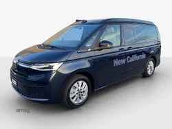 Gebraucht 2024 VW LT Ocean | CHF 72’500 (Etwas zu teuer)
