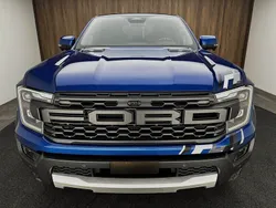 Gebraucht 2023 Ford Ranger Raptor Abholung | CHF 59’000 (Guter Preis)