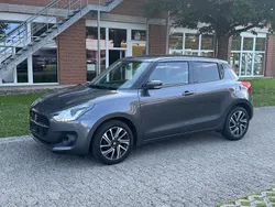 Gebraucht 2021 Suzuki Swift | CHF 7’900 (Fairer Preis)